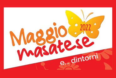 MAGGIO MASATESE 2022