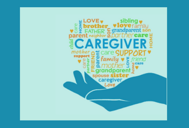 Avviso Fondo Caregiver - Ambito di Trezzo