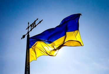 L'Unione Lombarda dei Comuni di Basiano e Masate  si mobilita a sostegno della popolazione ucraina