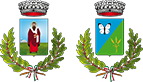 Logo Unione comuni Basiano Masate