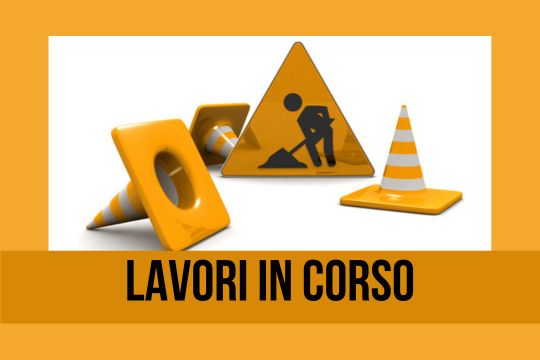 INTERVENTO DI VALORIZZAZIONE E MIGLIORAMENTO DELLA FRUIBILIT&Agrave; DELLA RISORGIVA DEL PARCO DELLE FOPPE