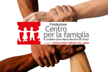 Convenzione con il “Centro per la famiglia Cardinal Carlo Maria Martini” di Trezzo sull’Adda