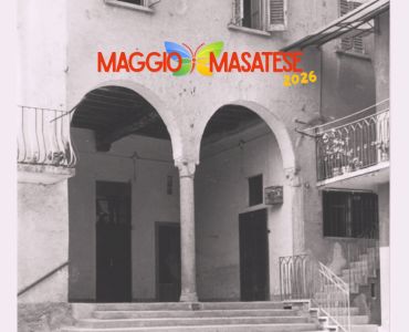 Niente altro  in perpetuo sotto il cielo - Laude francescana per ottoni, percussioni e voce