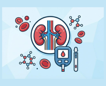 Screening Glicemico Renale