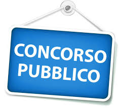 CONCORSO PUBBLICO, PER ESAMI, PER L’ASSUNZIONE DI N. 1 UNIT&Agrave; A TEMPO PIENO ED INDETERMINATO DI PERSONALE CON IL PROFILO PROFESSIONALE DI “ASSISTENTE SOCIALE” – AREA DEI FUNZIONARI E DELLE ELEVATE QUALIFICAZIONI – C.C.N.L. “FUNZIONI LOCALI”
