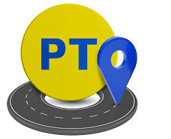Riapertura dell’Ufficio Postale di Masate