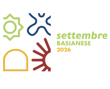 SETTEMBRE BASIANESE 2026