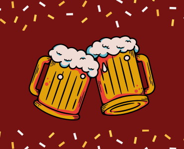 BIRRIFICIO IN FESTA. AcmE Craft Brewery