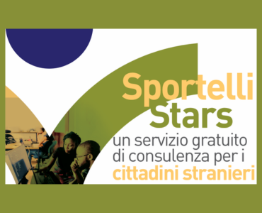 SPORTELLI STARS 