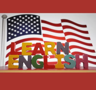 Corso di conversazione inglese 
