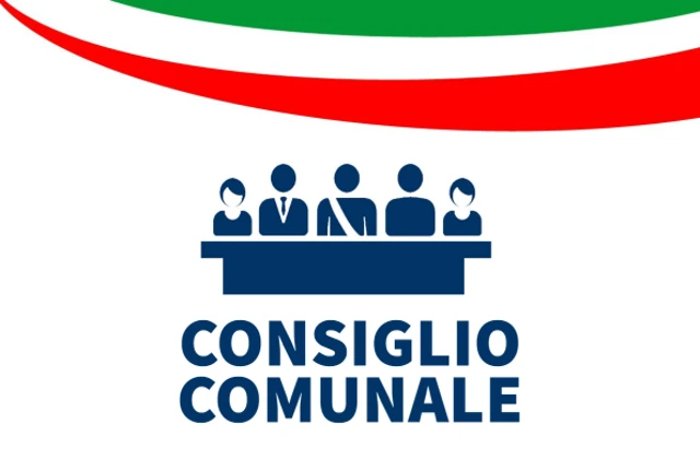 CONVOCAZIONE CONSIGLI COMUNALI E ASSEMBLEA DELL'UNIONE