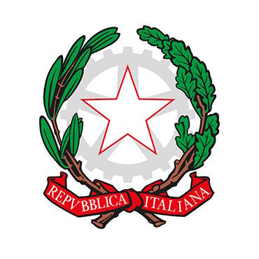 Amministrazione Trasparente  