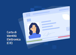 Entro il 3 agosto 2026 sostituisci la tua Carta d’identit&agrave;: prenota l' appuntamento 