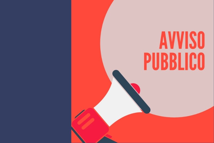 Avvisi pubblici per l’affidamento in gestione IMPIANTI SPORTIVI DI BASIANO E MASATE – RITIRO DEI PRECEDENTI AVVISI E SUCCESSIVA PUBBLICAZIONE DI UN AVVISO UNITARIO