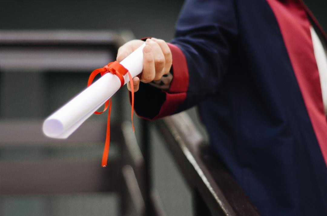 BANDO DI CONCORSO PREMI DI MERITO PER L’ANNO SCOLASTICO 2025/2026