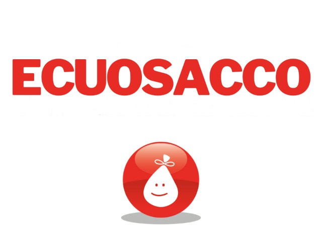 RITIRA IL NUOVO KIT DI RACCOLTA DIFFERENZIATA