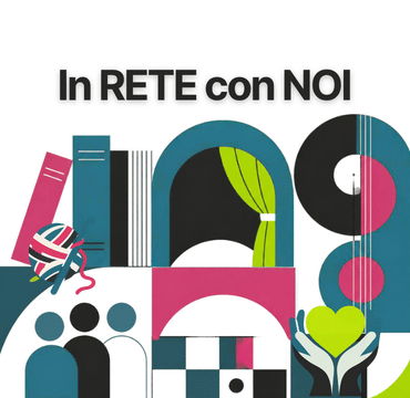 OPENDAY con le associazioni e gruppi culturali, ricreativi e di volontariato sociale del nostro territorio