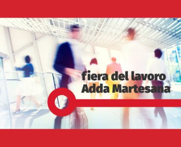 Fiera del Lavoro della Martesana