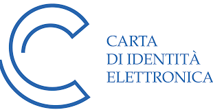 Prenota Appuntamento Carta d'Identit&agrave;