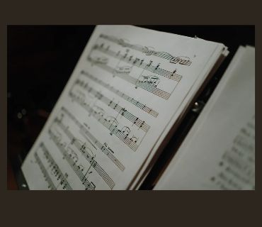 CONCERTO VOCALE E STRUMENTALE NEL VENTENNALE DELL’ATTIVIT&Agrave; CORALE