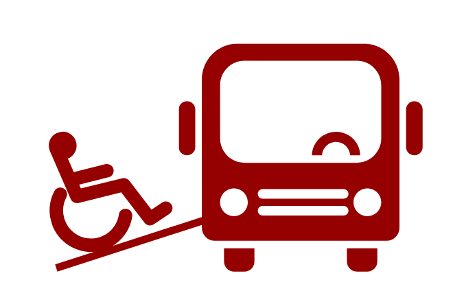 Avviso di accreditamento servizio trasporto sociale in collaborazione con il comune di Pozzo d'Adda