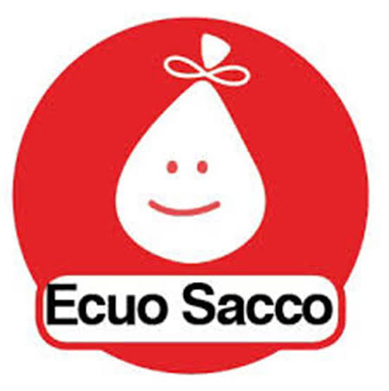 DAL 1 NOVEMBRE 2026 PARTE ECUOSACCO! PER UNA RACCOLTA PI&Ugrave; ECO E PI&Ugrave; EQUA