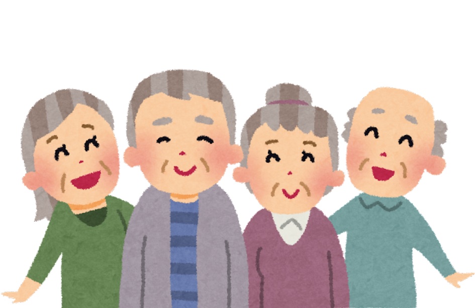 ALLENATA-MENTE Incontri per allenare la mente e tenersi attivi