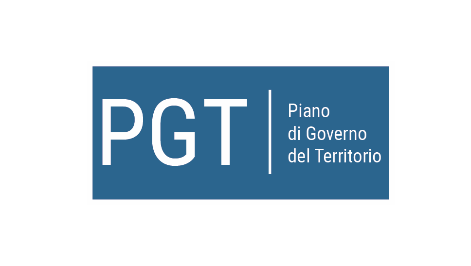 Presa d'atto stesura elaborati definitivi PGT