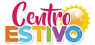 Centro Estivo 2026 "Battello a Vapore"