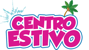 Centro Estivo 2026 "Battello a Vapore"